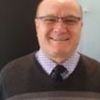 johnhernganley
